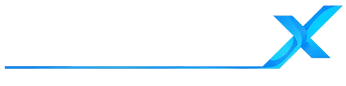 TourTripX